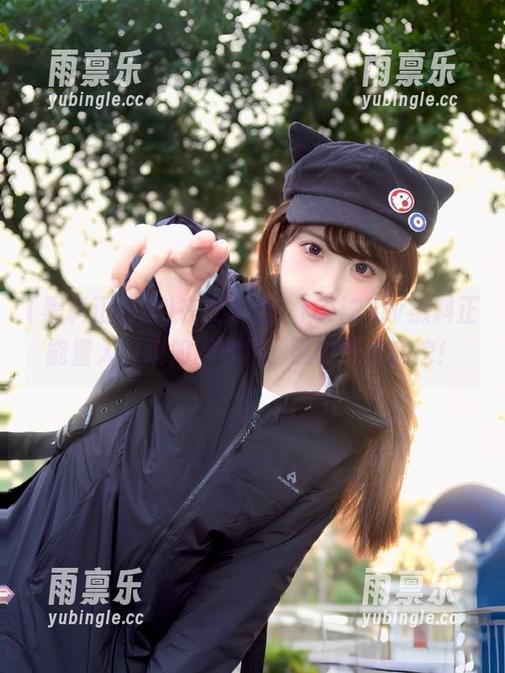在安卓上，fuli24lv黑料正能量入口犹如百宝箱，随时想挖就挖！