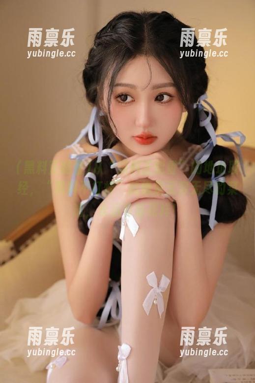 从“黑料正能量”的地址取经，“黑料不打烊”就像是无穷无尽的菜谱，永远有新花样！
