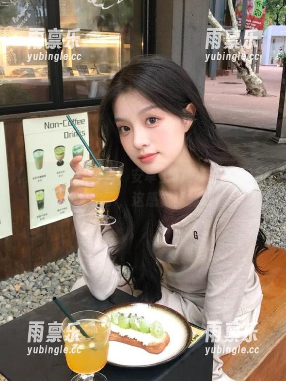 黑料正能量 看,安卓上的黑料正能量hlo2又来了,这感觉真刺激!