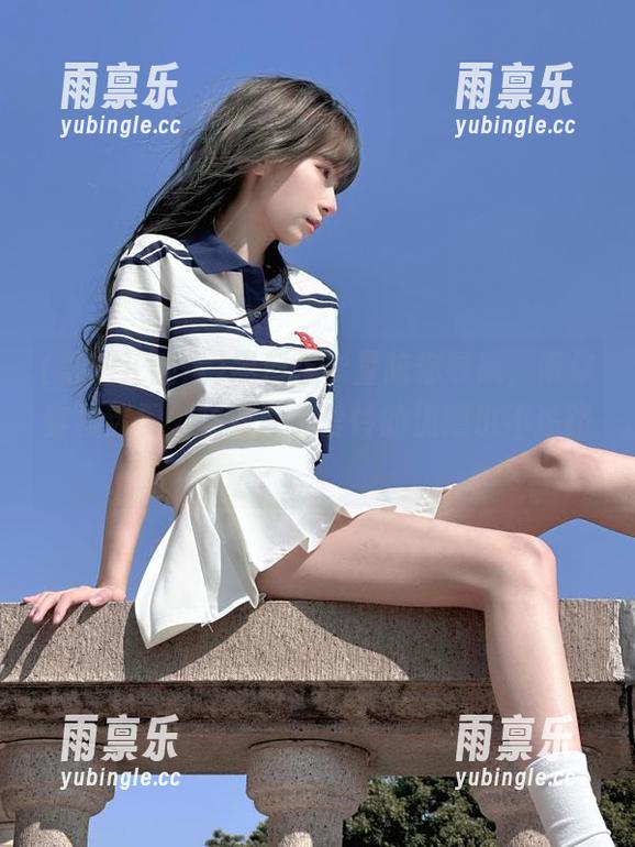 黑料正能量陪你导航，带你穿梭迷雾，就算跌入爱怜的泥潭也不迷路！