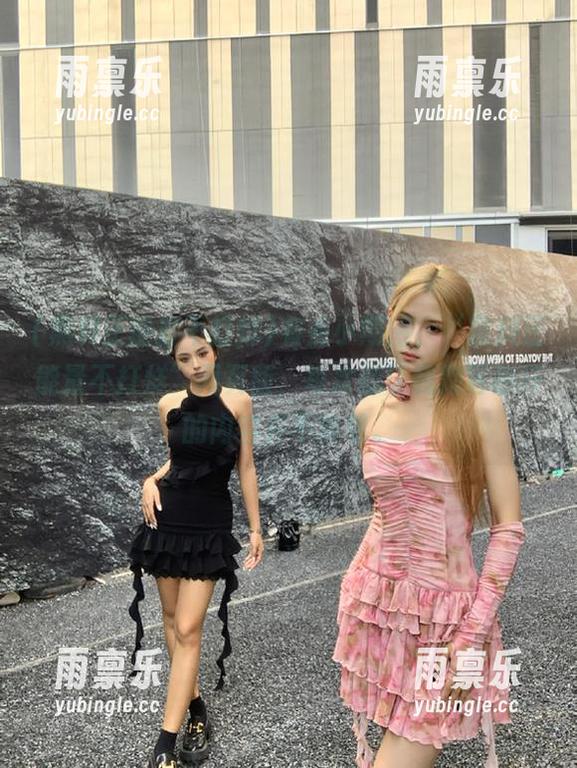 黑料正能量不打烊 有点小期待,“黑料正能量不打烊”网页版,每次都让我跑冒热汗的内容并不简单。