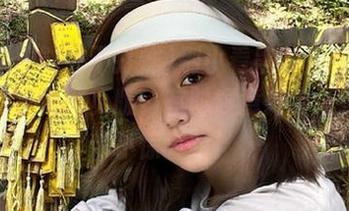 别小看黑料正能量不打烊的首页网页版，有时候意外会让你抓到小惊喜哦！