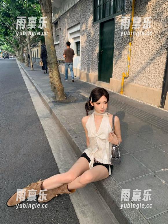 总有人嫌弃“黑料爆料网”发布的东西没料，然而有一颗吃瓜的心，才是不折不扣的赢家。