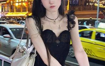 直达心坎的剧情，不点黑料爆料网，我怎么能忍心错过！