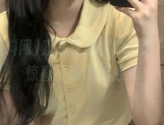 直达“黑料爆料网”，每天惊喜不断的无底洞