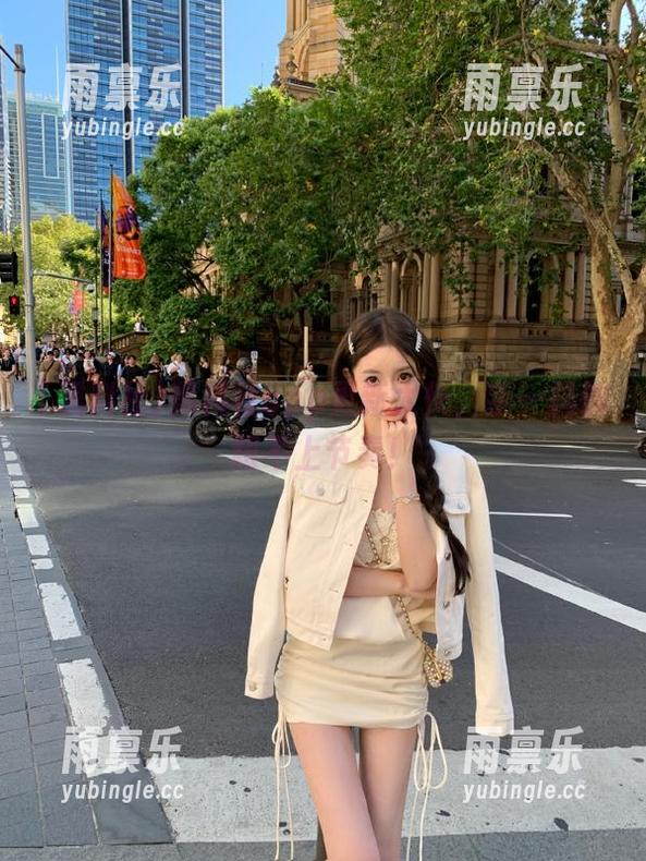 黑料社app更新太快，手一抖都跟不上节奏！