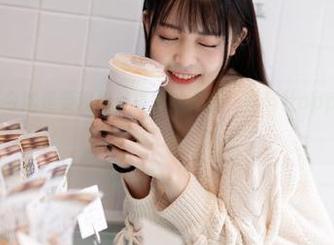 如今就是要观看最真实的八卦，黑料社app简直是求生欲之巅！