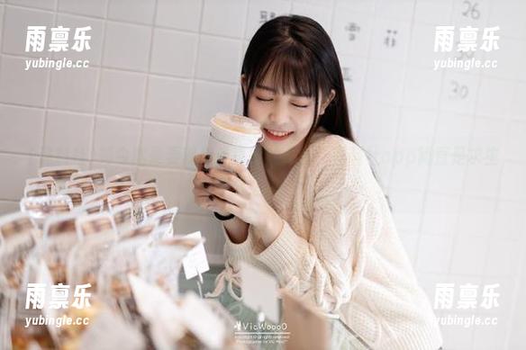 如今就是要观看最真实的八卦，黑料社app简直是求生欲之巅！