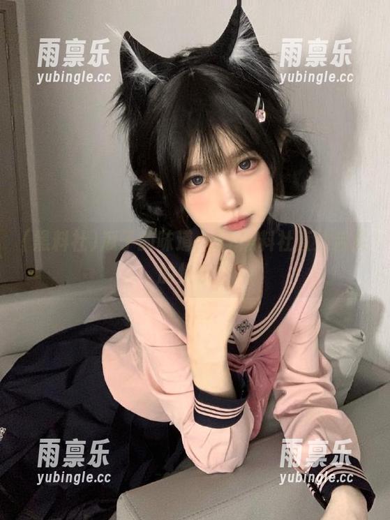 瓜子的味道，51黑料社直达舌尖的快乐！