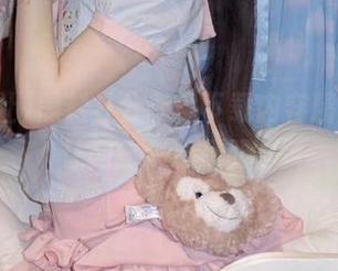 黑料社分享：下载内容精彩，却让网络提心吊胆。