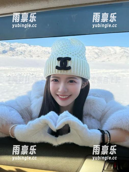 轻松下载黑料社，瓜农亲自上阵！