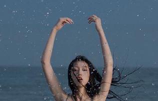 在黑料社在线，永久沉浸在重口味八卦的海洋！