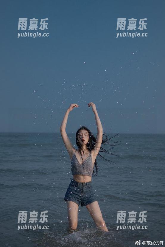 在黑料社在线，永久沉浸在重口味八卦的海洋！