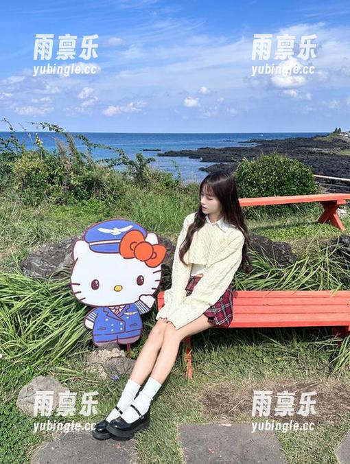 心怀开放态度，登录黑料社下载，一键获取人生调剂品！