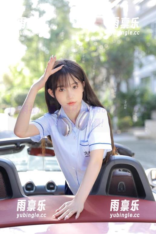 收藏“黑料社946801”，为糗事找个靠谱来源！