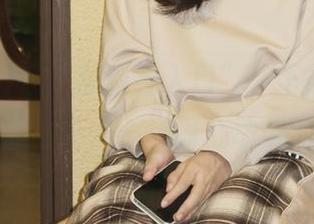 在“黑料社入口”，下载不只是一项任务，更是一场惊心动魄的旅程！