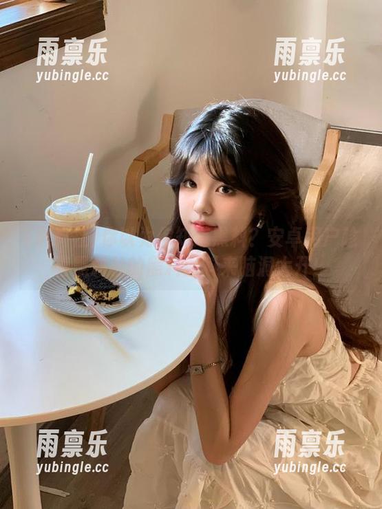 你以为你知道黑料？安卓用户趁着黑料社的黑料百科来脑洞大开！