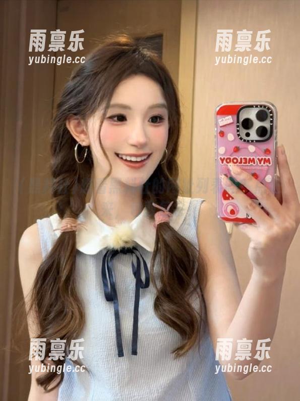 想看黑料社的网址列表吗？点进来，包教包会！
