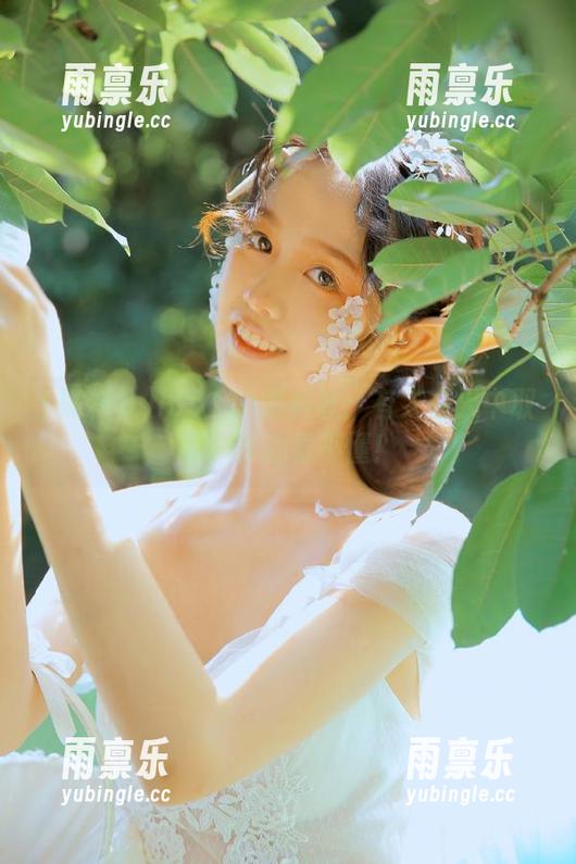 黑料社 ios上的黑料社:有人在火中取栗,真心看不懂!