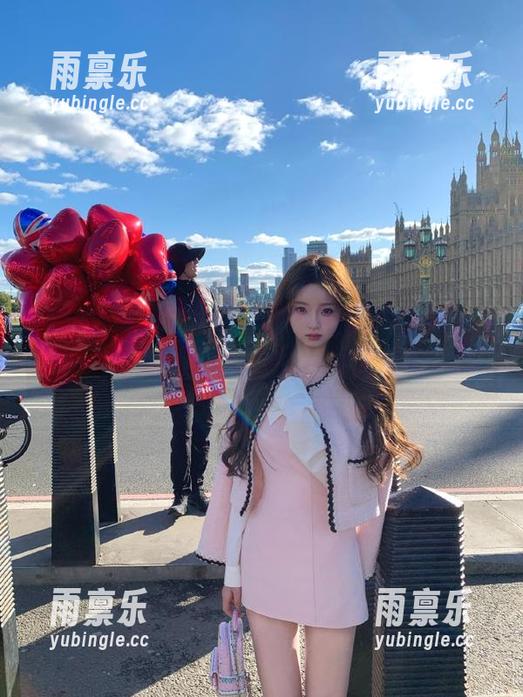 有些瓜就要永久保持下载状态，黑料社带你全盘托出