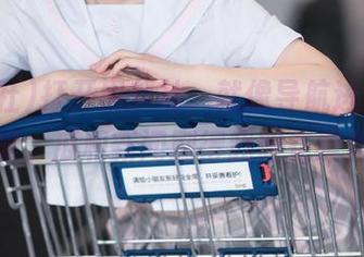 打开黑料社，就像导航进了娱乐迷雾，瓜和新闻刷得我眼花缭乱！