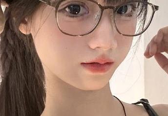 资源风暴来袭，黑料社下载量阅读大赛我来了！