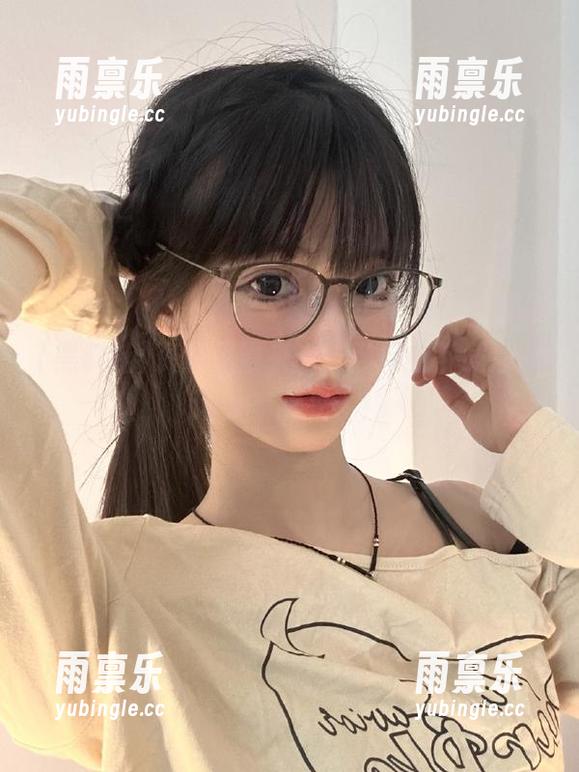 黑料社 资源风暴来袭,黑料社下载量阅读大赛我来了!