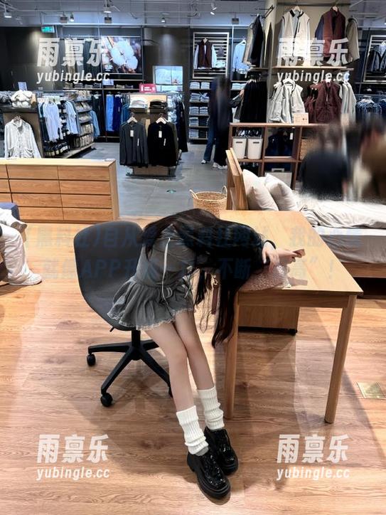自从爱上黑料社网站，我的心情就像APP升级一样，不断“提高”！