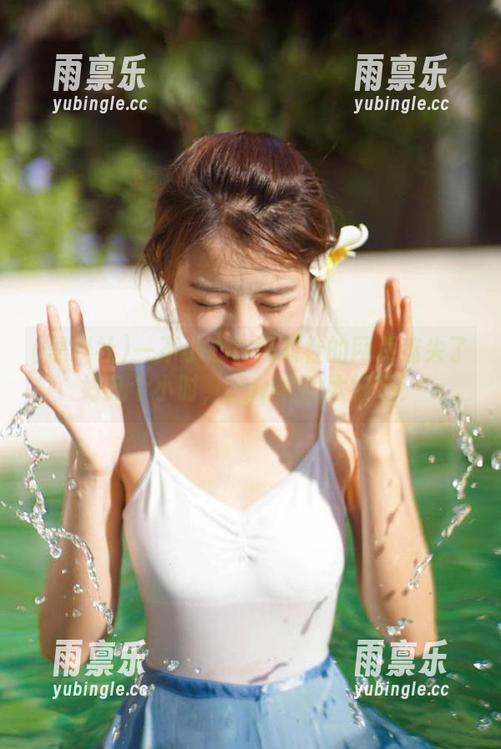 一不小心在黑料社的网页迷失了好几个小时，app真的太好玩！