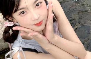 永不迷路，黑料社又把人给围堵在哪了，独家的却也没啥特别的！