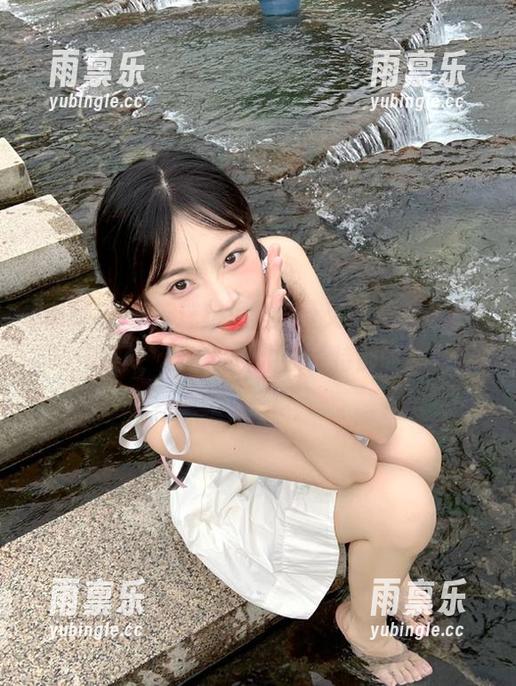 永不迷路，黑料社又把人给围堵在哪了，独家的却也没啥特别的！