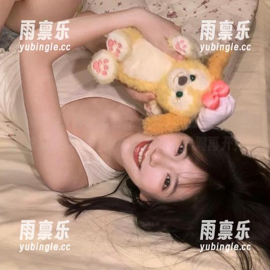 网址怎么这么火，“黑料社”的独家爆料没让人失望，舆论黑洞再开！