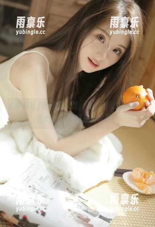 黑料社 老司机都爱,安卓空间里的黑料社app,你的快乐帮手!
