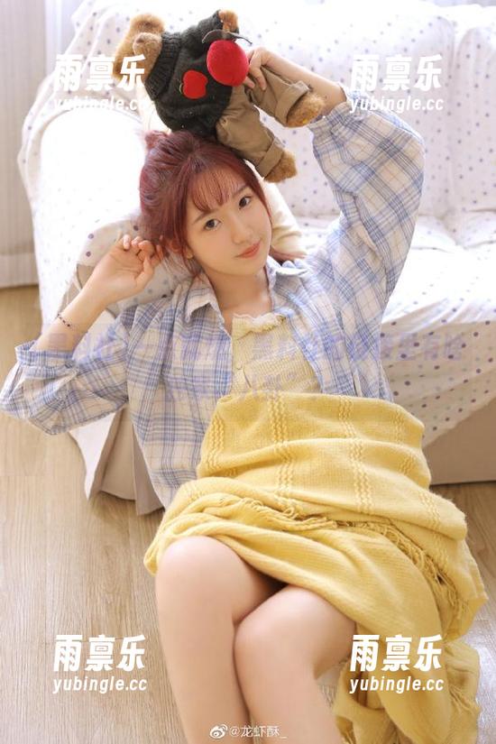 一点就燃，黑料社的链接里有啥独家“八卦”？