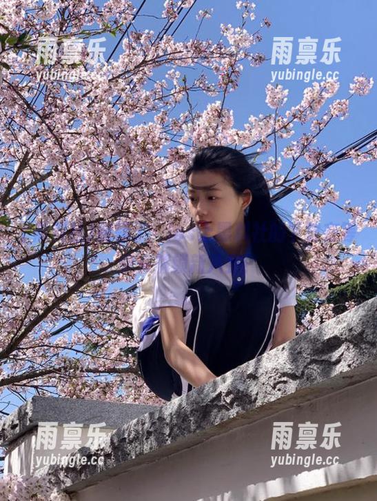黑料社 别等了,ios上黑料社的下载在等你来解锁新八卦!
