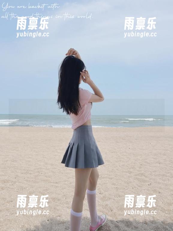 黑料社在线推倒墙：资源随便拿，小心别摔！