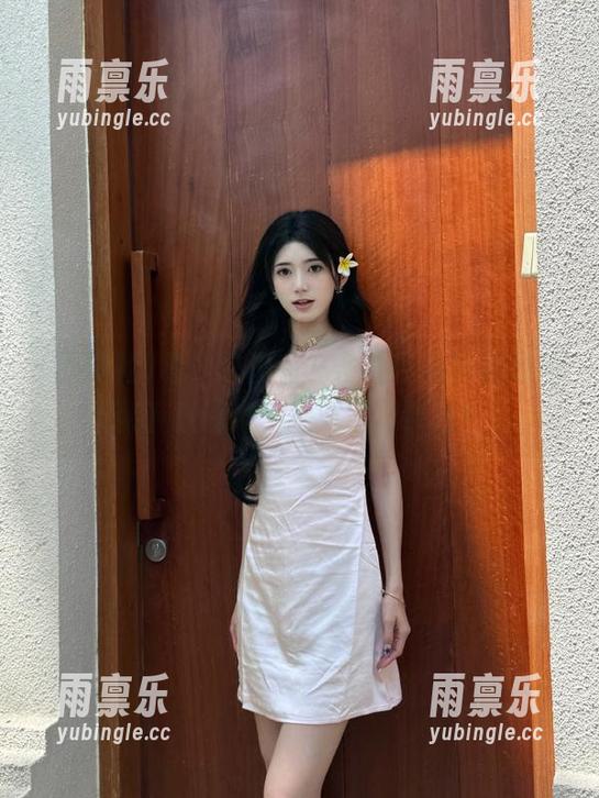 看，这里有一条通往黑料社的神秘下载线路，绝对不容错过！