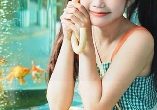 听说黑料社发布的新内容很火，果然下载后没让我失望。