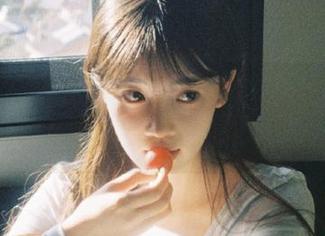 最新黑料社app，果然比我吃的瓜还要“狠”，无奈也想多深挖几口！