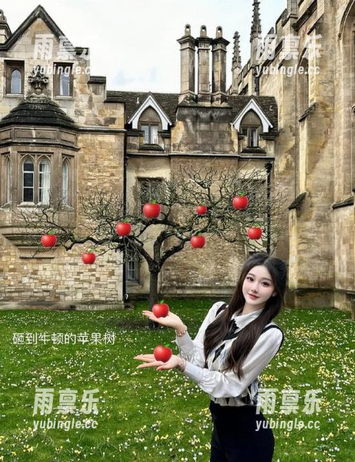 黑料社官网下载，让你的社交圈子瞬间变得瓜田李下！