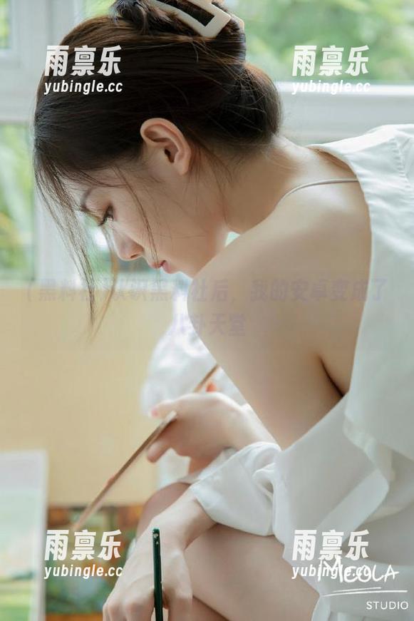 认识黑料社后，我的安卓变成了八卦天堂