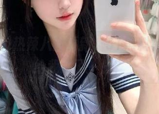 热辣八卦更新，51黑料社怎么又给我踹了一脚？