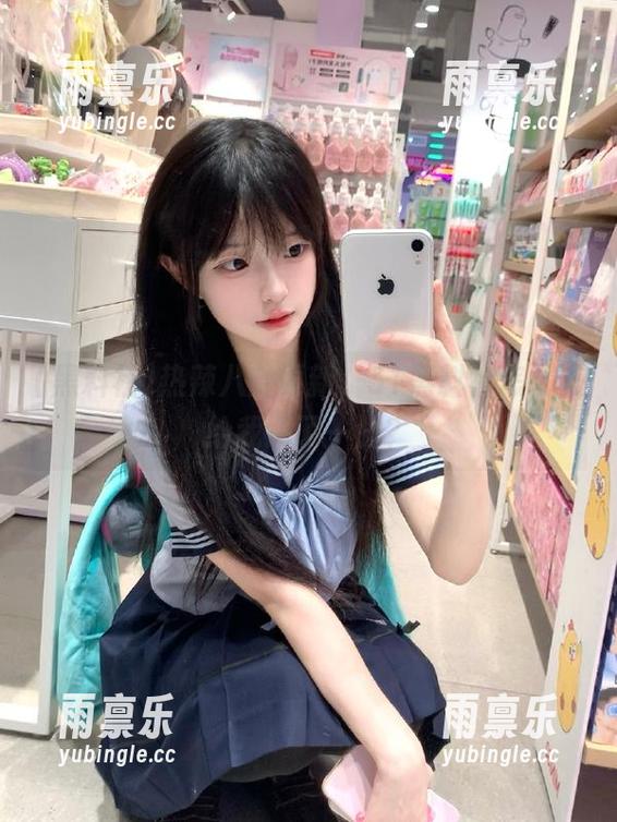 热辣八卦更新，51黑料社怎么又给我踹了一脚？