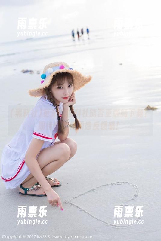 更新后黑料社能否更顺畅下载？期待你的使用感反馈哦！