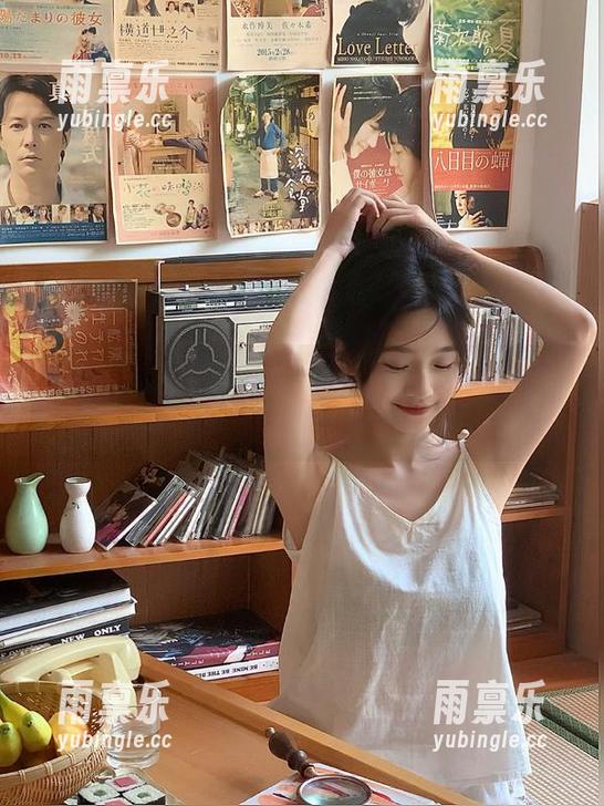 黑料社在线：人在苹果园，瓜即将成熟！