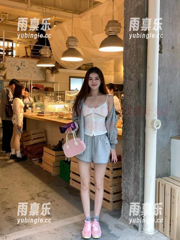 黑料社 观看黑料社下载,究竟是什么让人欲罢不能的呢?