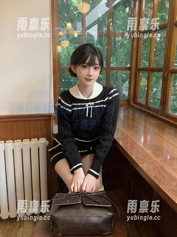 黑料社 在线玩黑料社下载,仿佛在跟瓜子聊天!