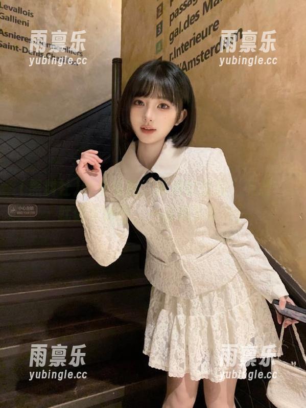 黑料社 快来收藏,黑料社里的‘下载’就像小秘密,一点都不复杂!