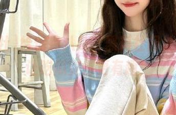 给你点八卦，黑料社网址来袭：让吃瓜变得更有趣！
