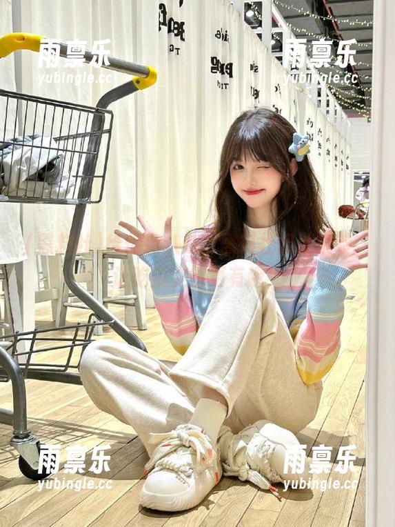 给你点八卦，黑料社网址来袭：让吃瓜变得更有趣！
